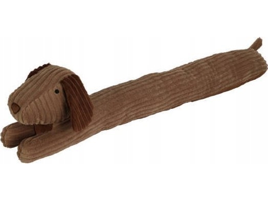 Home Styling Collection Dragkedja hund, 90 cm | Sällskapsdjur - Bondgårdsdjur - Inhägnad | GameStuff