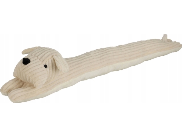 Home Styling Collection Dragkedja hund, 90 cm | N - A | GameStuff