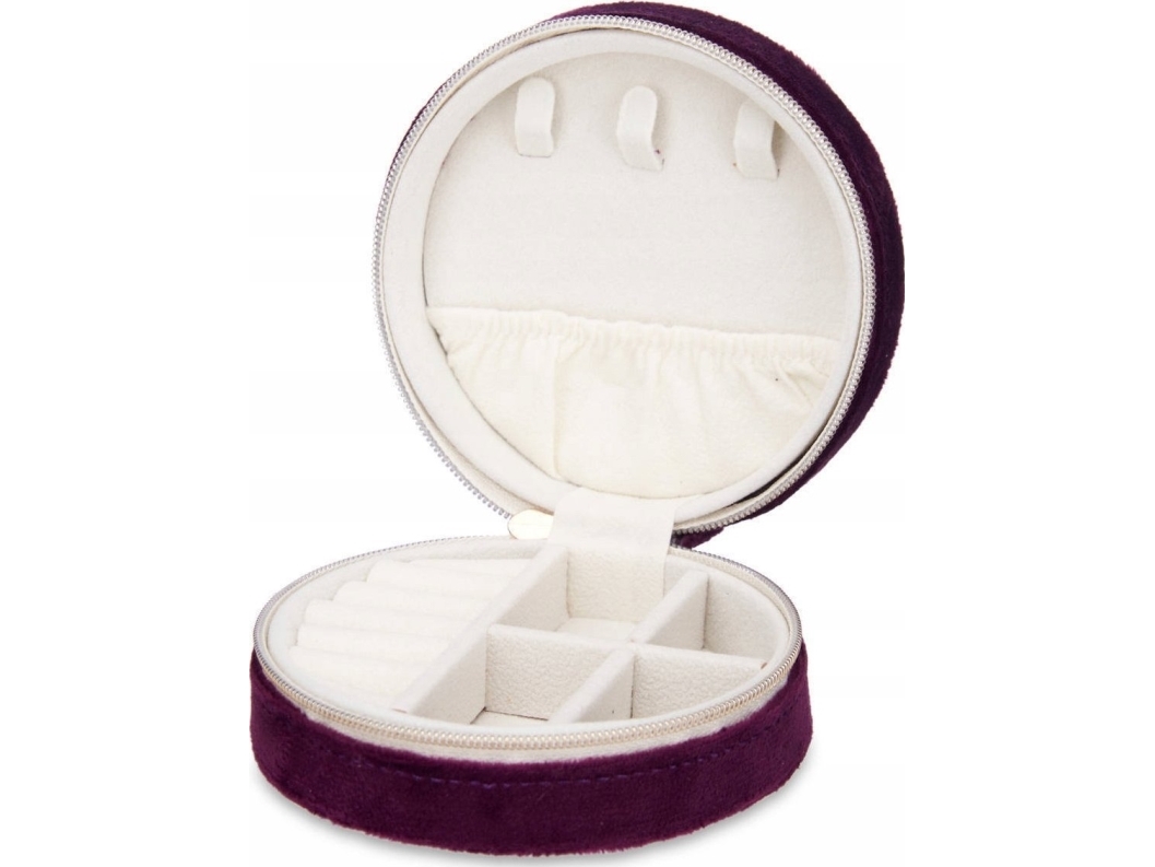 Songmics korurasia, veluuria