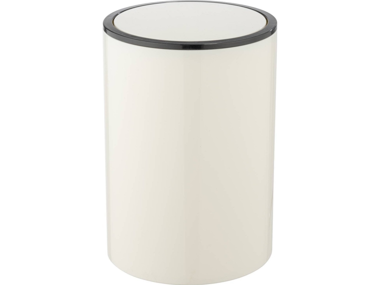 Kosz Na Śmieci Wenko Kosz Na Śmieci Inca, 5 L, Wenko