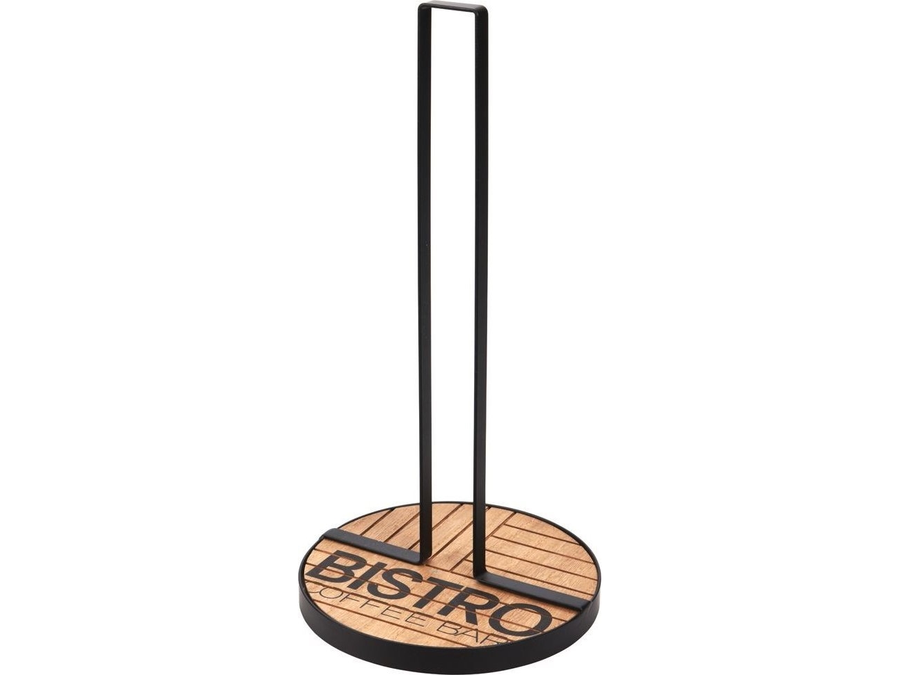 Tadar Bistro Køkkenrulleholder, H 31,5 Cm