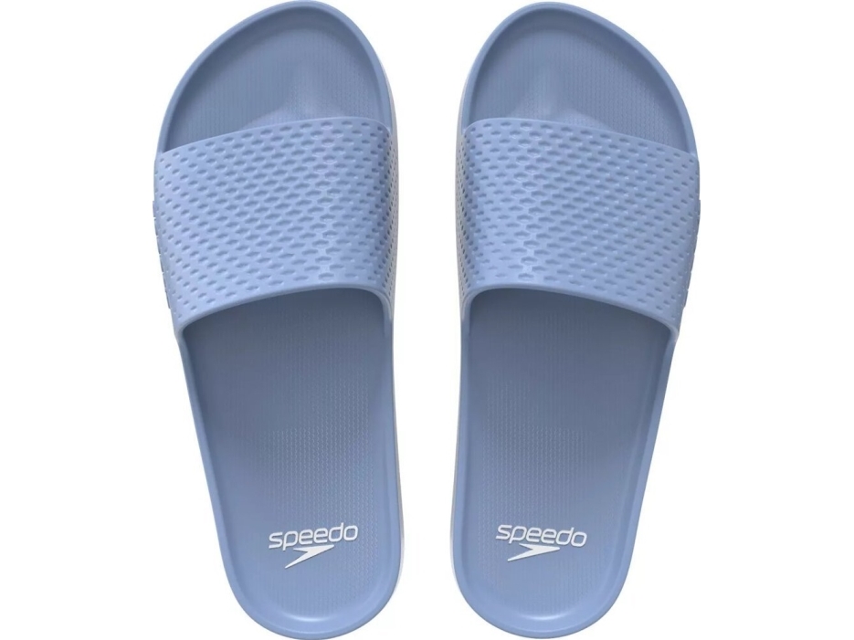 Speedo Naisten Speedo Slide Entry AF uima-allas flip-flopit koko 37