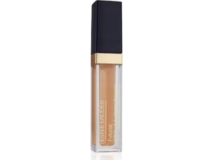 Estee Lauder Estee Lauder_Futurist Soft Touch Brightening Skincealer Korektor Do Twarzy 0.5N 6Ml