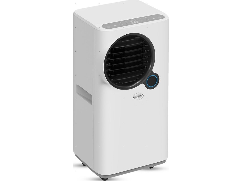 Argo Nikko 8.000 Btu