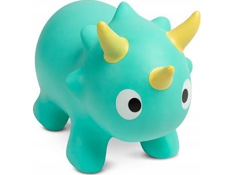 Toyz Children's Bunch Dinu Blau