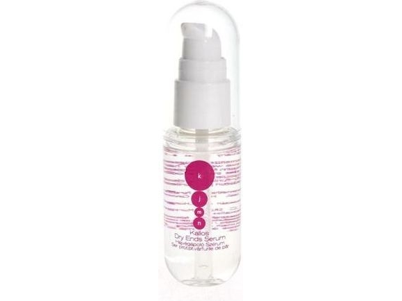 Kallos Kjmn Spitzenpflege-Serum 30 Ml
