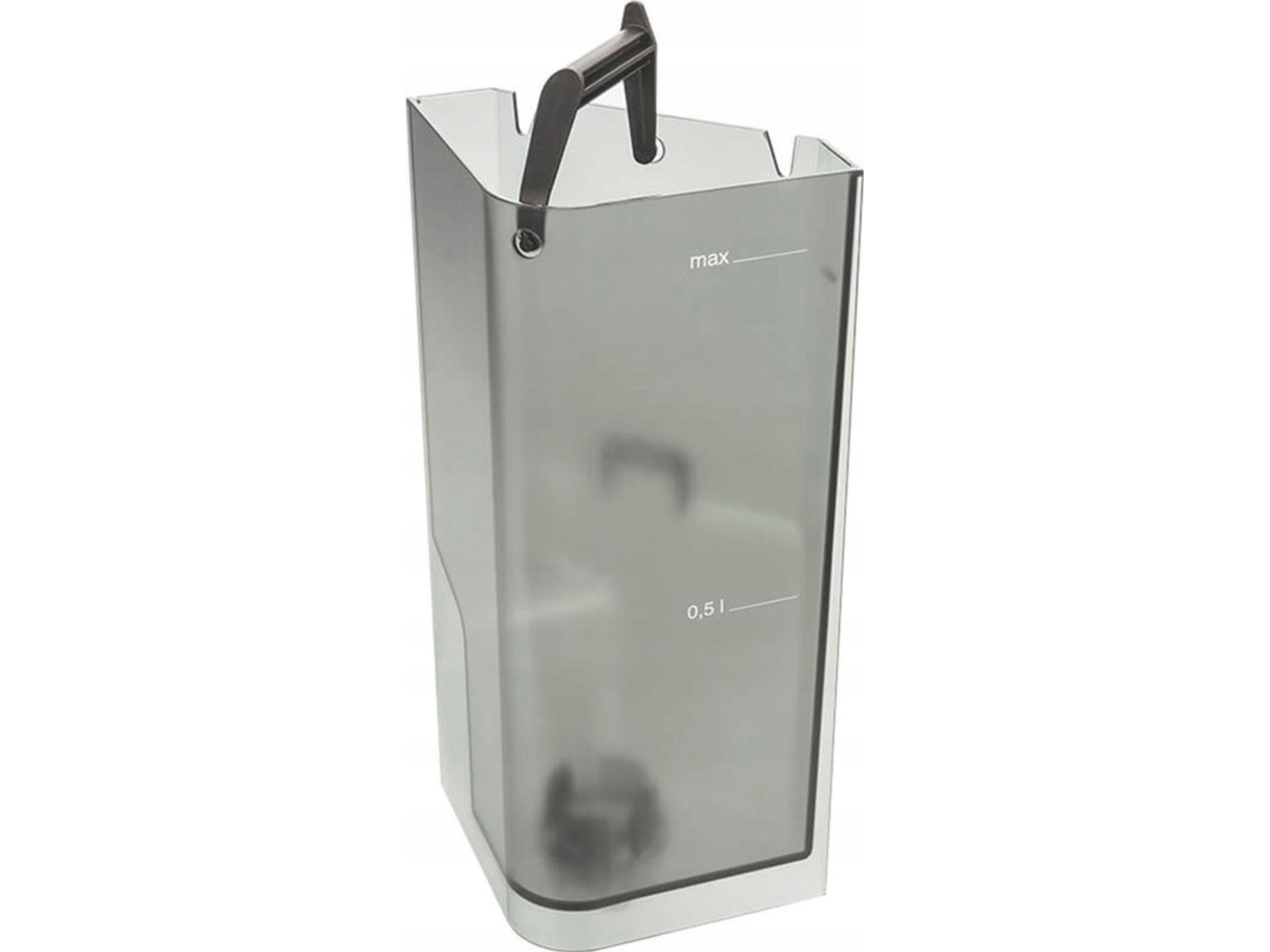 Vanduo Tank For Melitta Passione / Varianza
