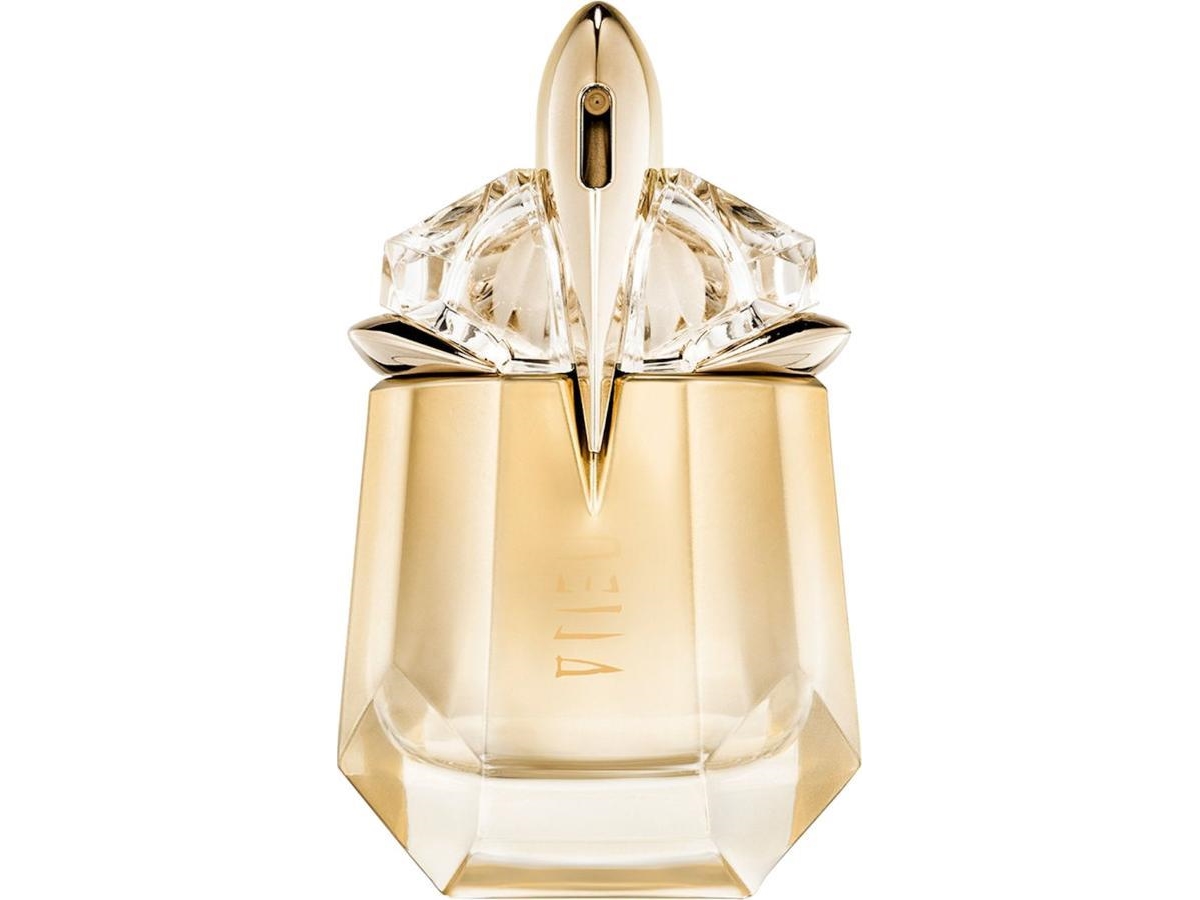 T.Mugler Alien Goddess (W) Edp/S 30Ml Refillable