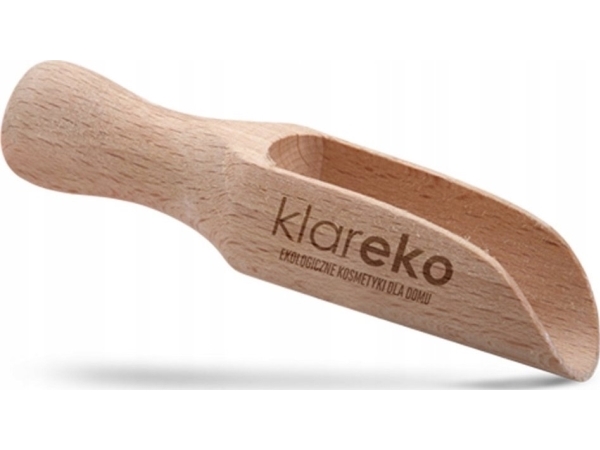Klareko Messbecher Für Pulver