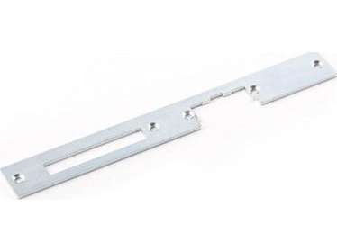 Elektra Plus ELEKTRA ROCK for zinc-plated cassettes