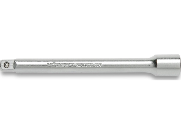 Högert Technik Forlængerstykke 1/4, 76,0 Mm