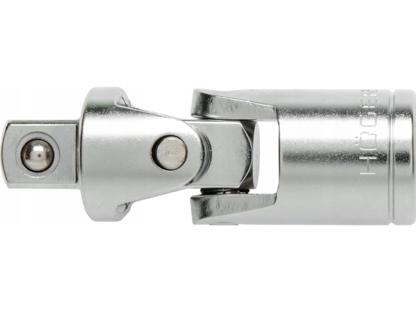 Högert Technik Universalgelenk 1/2