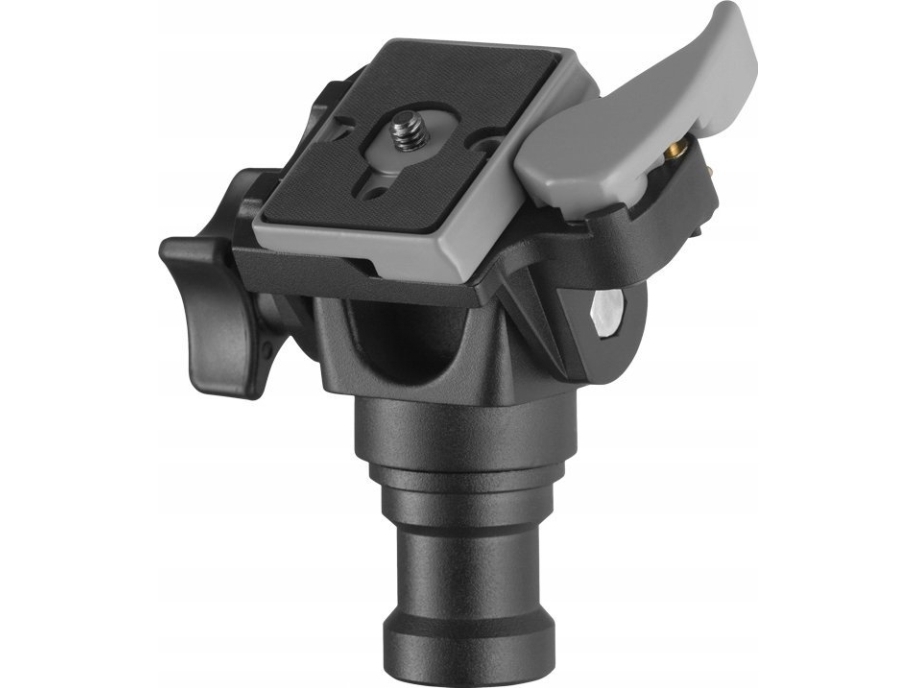 Glowica Adata Glowica 2D Falcon Swh-1 Universel