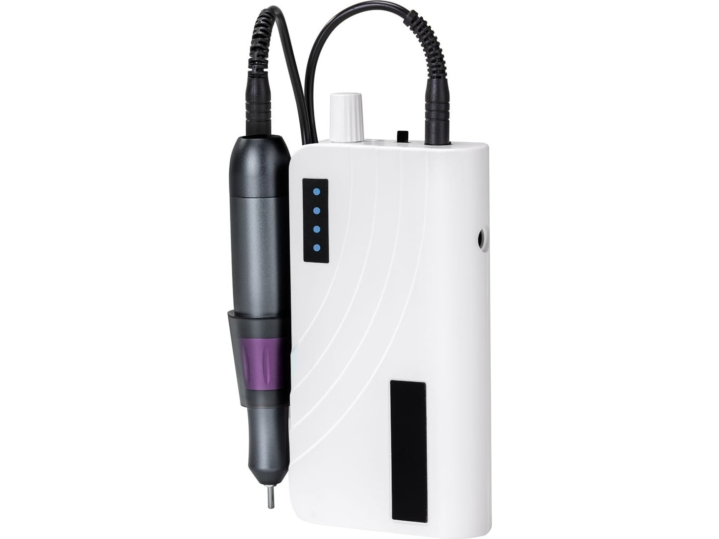 Activeshop Portabel fräsmaskin aku VIVA 201 | Fräsar | GameStuff