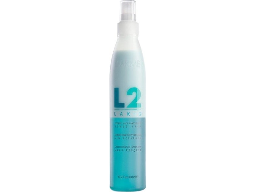 Alternativ bild 0 för Lakme Lak-2 Balsamspray 300 ml