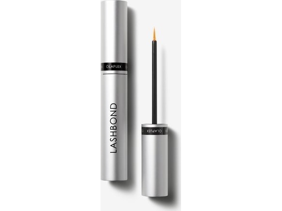 Olaplex - LashBond Building eye- lash Serum 4,5 ml | Smink - Ögon - Fransserum | GameStuff