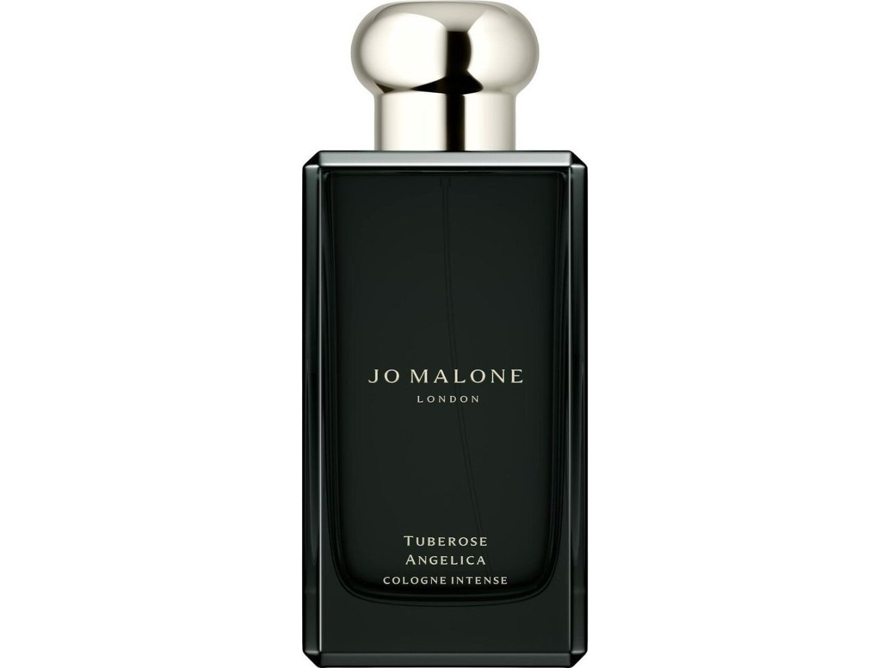 Jo Malone Tuberose Angelica Eau De Cologne Intense 100 Ml (Woman)