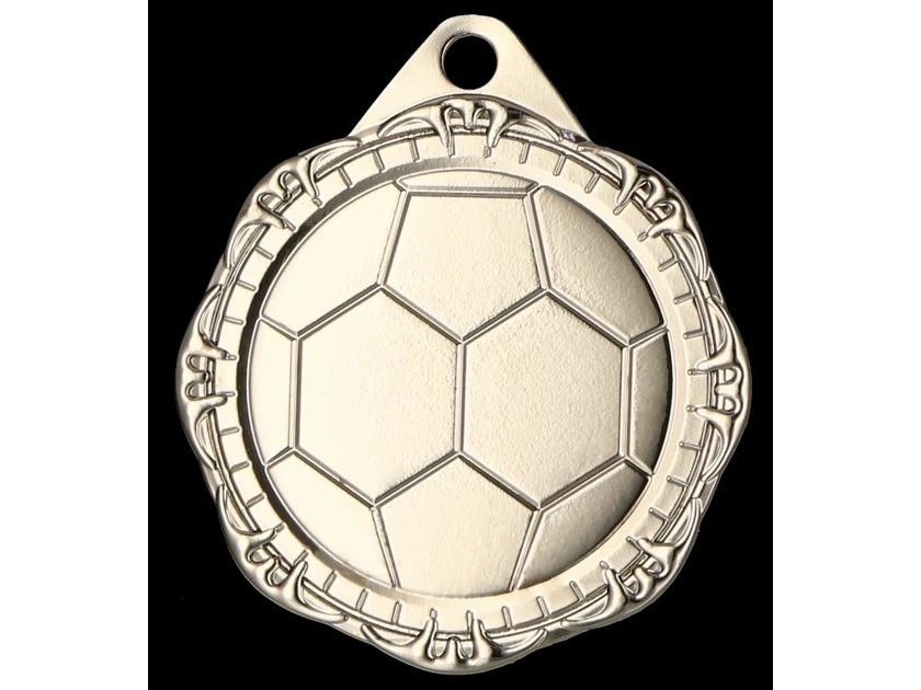 Victoria Sport Medal fodbold
