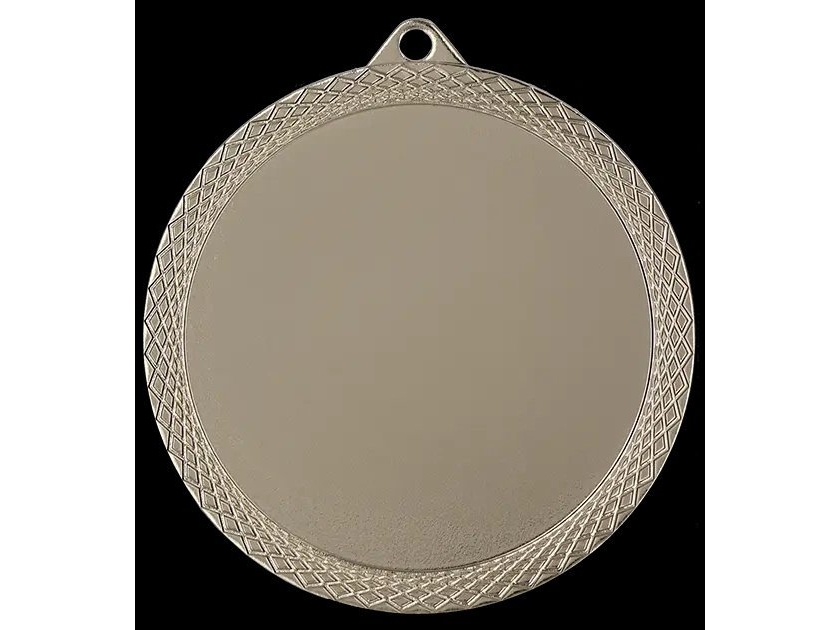 Victoria Sport Medaille Silber – Allgemein
