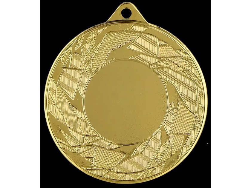 Victoria Sportmedaille Gold, Allgemein