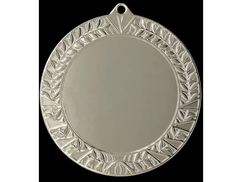 Victoria Sportmedaille Silber, Allgemein