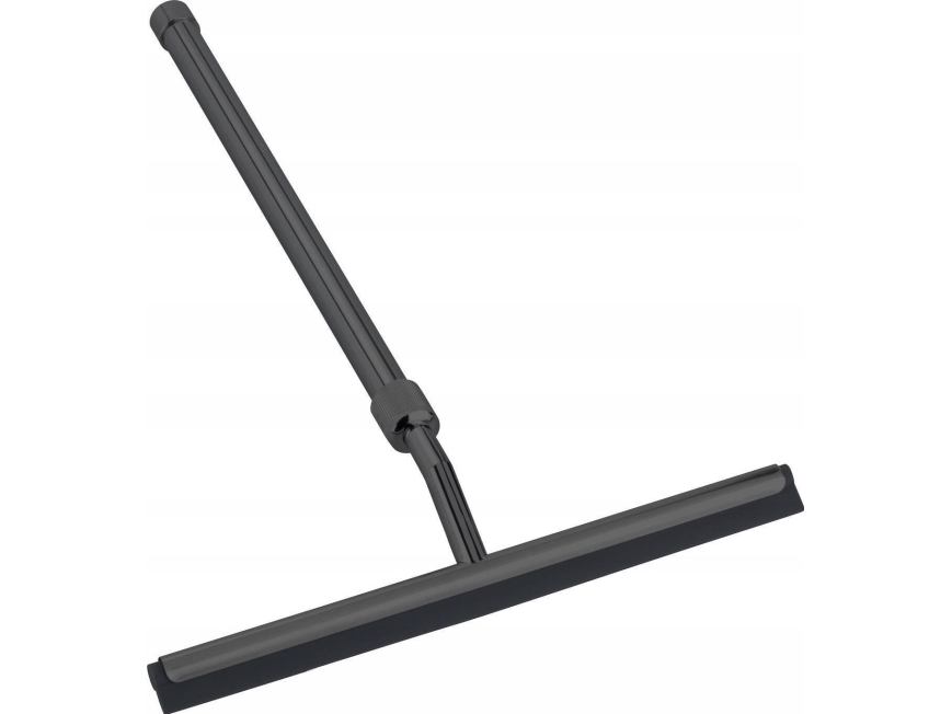 Mop Wenko Ściągaczka do podłogi na teleskopowym kiju | Vitvaror - Dammsugare - Sladdlösa Dammsugare | GameStuff