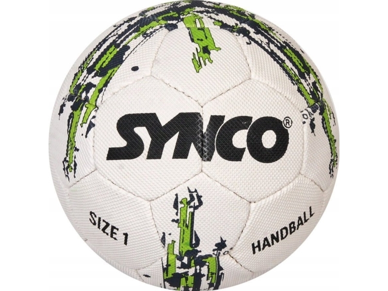 Sportech Håndbold 1 SYNCO