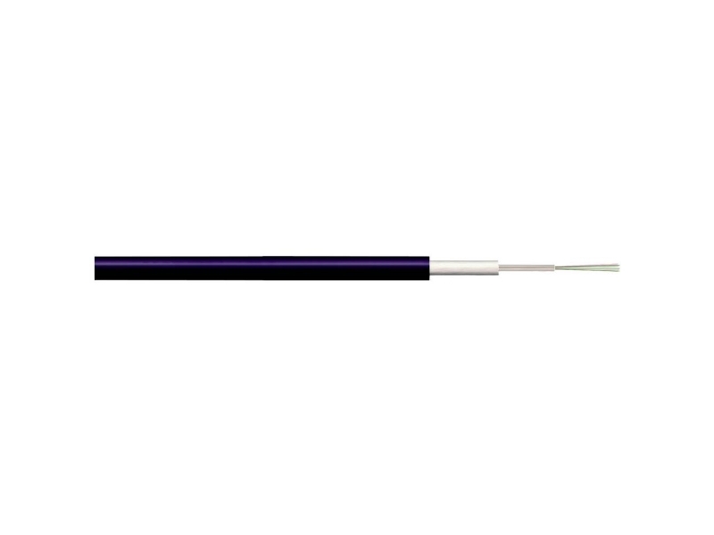 Lapp Hitronic Hqn1500 12E 9/125 Os2 Lysledere