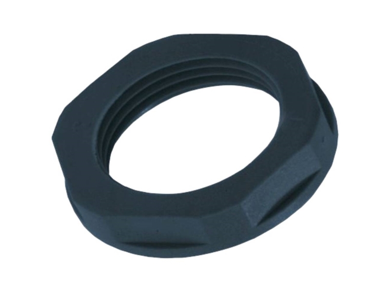 Lapp 53019335 Skintop Gmp-Gl Npt 1 Ral 9005 Bk O.B. 100 Stk