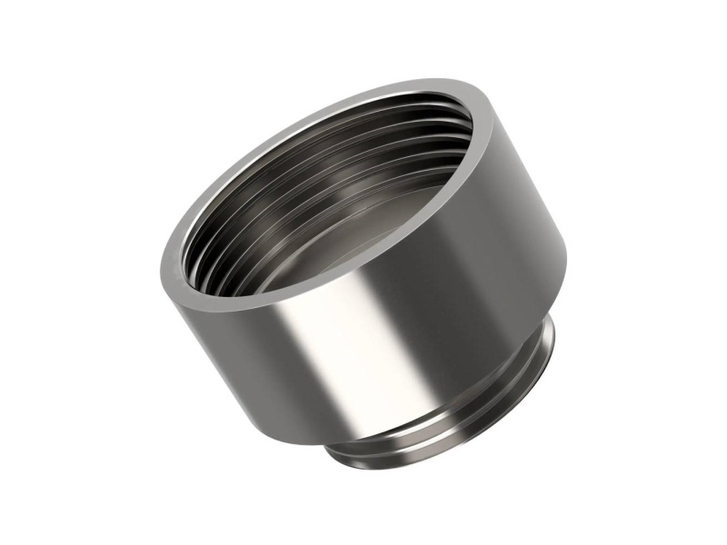 Lapp 54020140Lf Skindicht Ma-M/Npt 32X1,5/ 1/2 Adapter 25 Stk