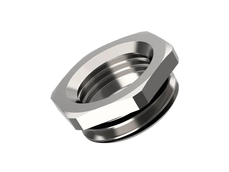 Lapp 52101965Lf Skindicht Mr-M 6Kt. 16X1,5/12X1,5+O-Ring 50 Stück