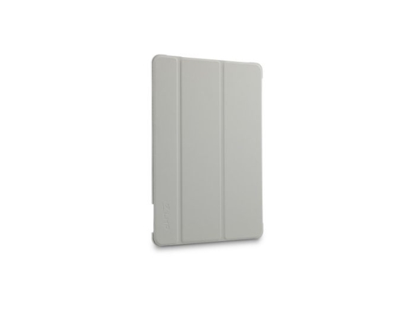 Lmp Slimcase, Cover, Apple, Ipad (7. Generation/2019) Ipad (8. Generation(2020), 25,9 Cm (10.2"), 210 G