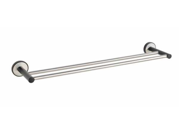 Wenko 25015100, 610 Mm, 115 Mm, 50 Mm