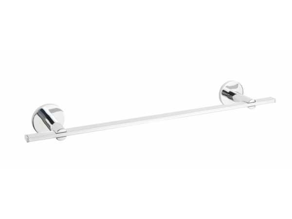 Wenko 25094100, 410 Mm, 75 Mm, 50 Mm