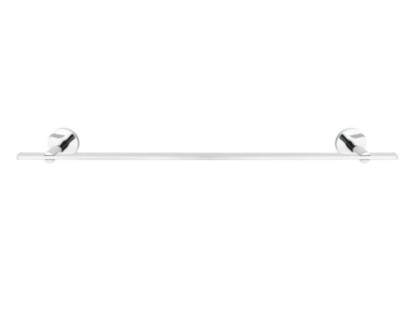 Wenko 25036100, 595 Mm, 75 Mm, 50 Mm