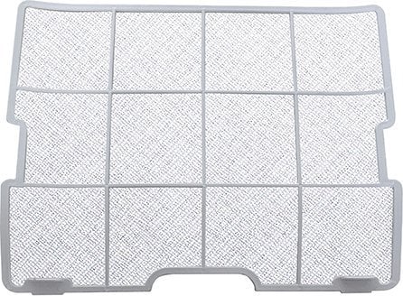 Adler AD 7863.3 Ilmansuodatin pp