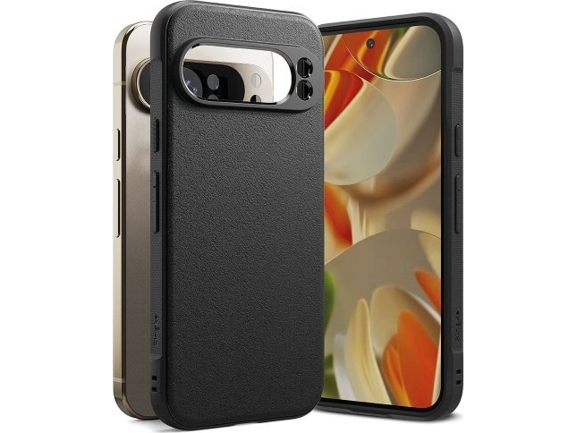 Ringke Ringke Onyx Google Pixel 9 Pro Xl Black
