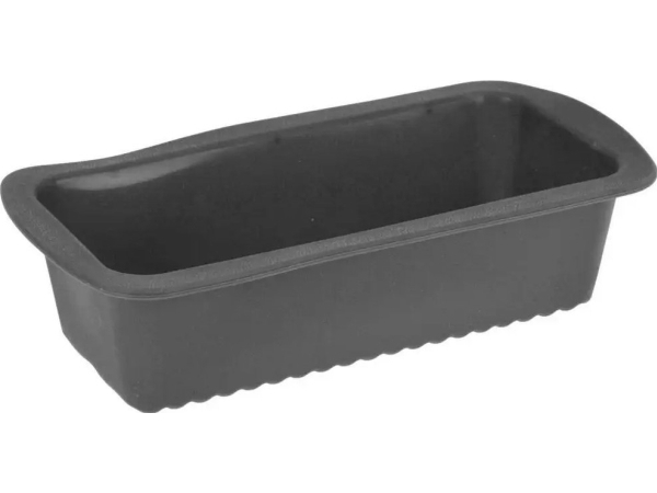 Excellent Houseware Silikone bageform, frugtskål