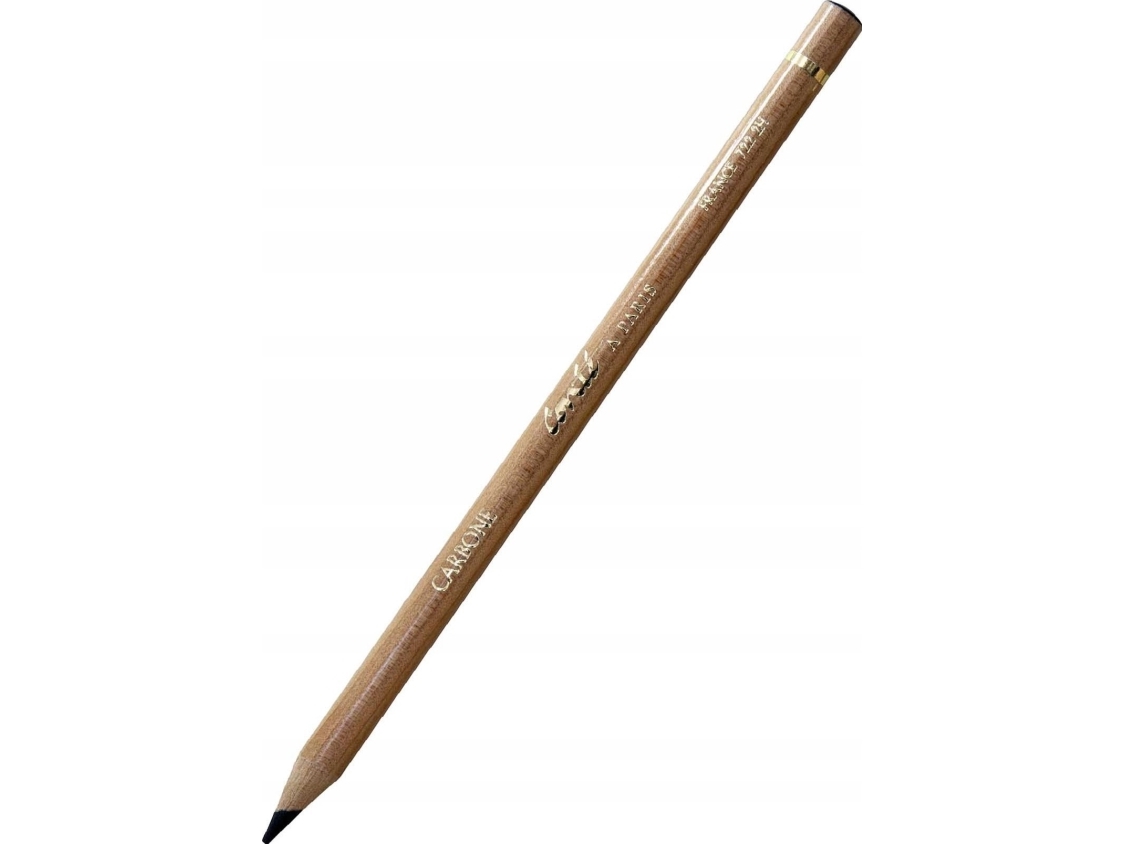 SmartMax SKETCHING PENCIL Carbon Round 2H | Skrivredskap - Blyertspennor & pencils - Blyertspennor | GameStuff