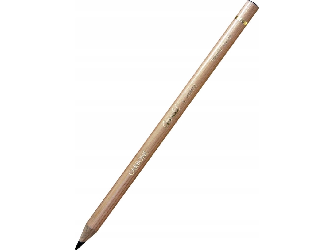 SmartMax SKETCHING PENCIL Carbon Round HB | Skola & Hobby - Konstmaterial - Pennor | GameStuff