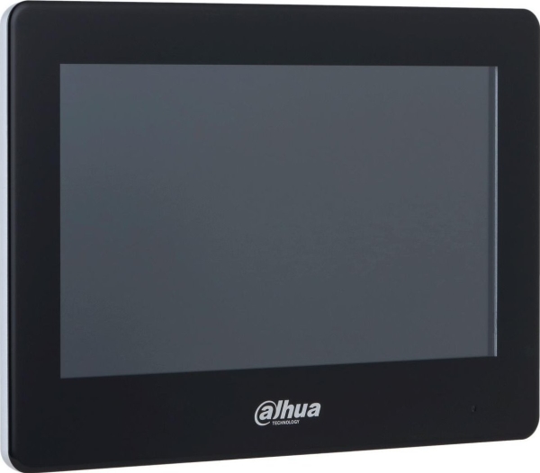 Dahua Technology Patalpų Vidaus Skydelis Vth5421hb-W Wi-Fi / Ip Dahua