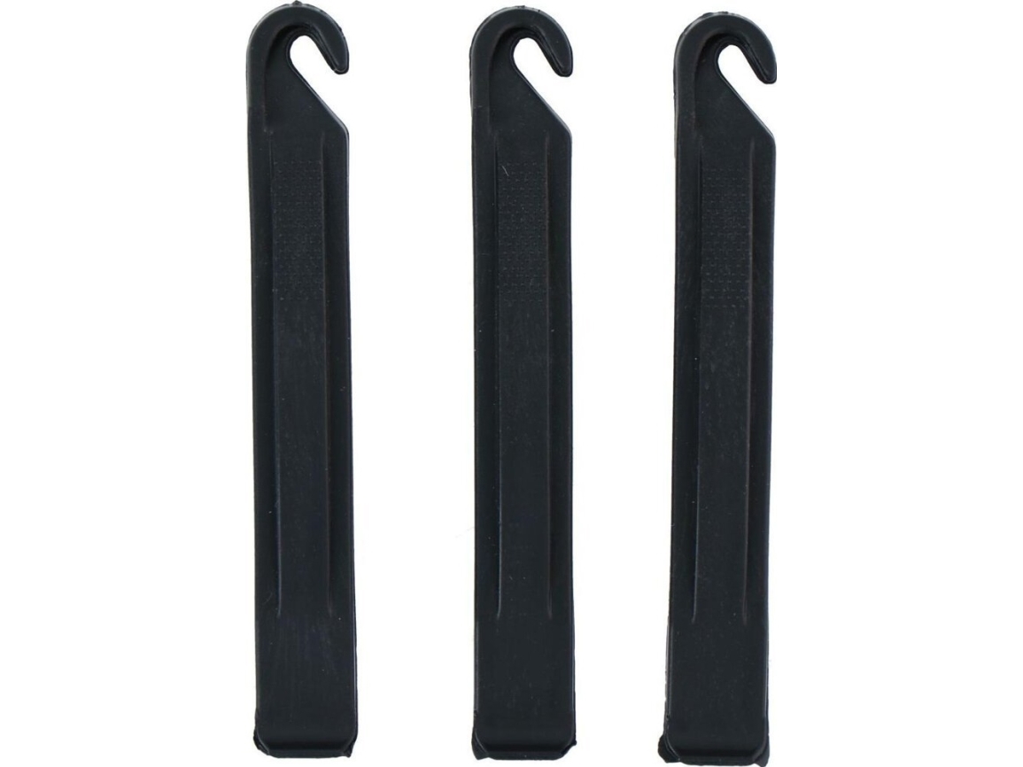 Bicycle Gear set för däck/ekrar till cykel 3 st BICYCLE GEAR | Cykling - Cykelutrustning | GameStuff