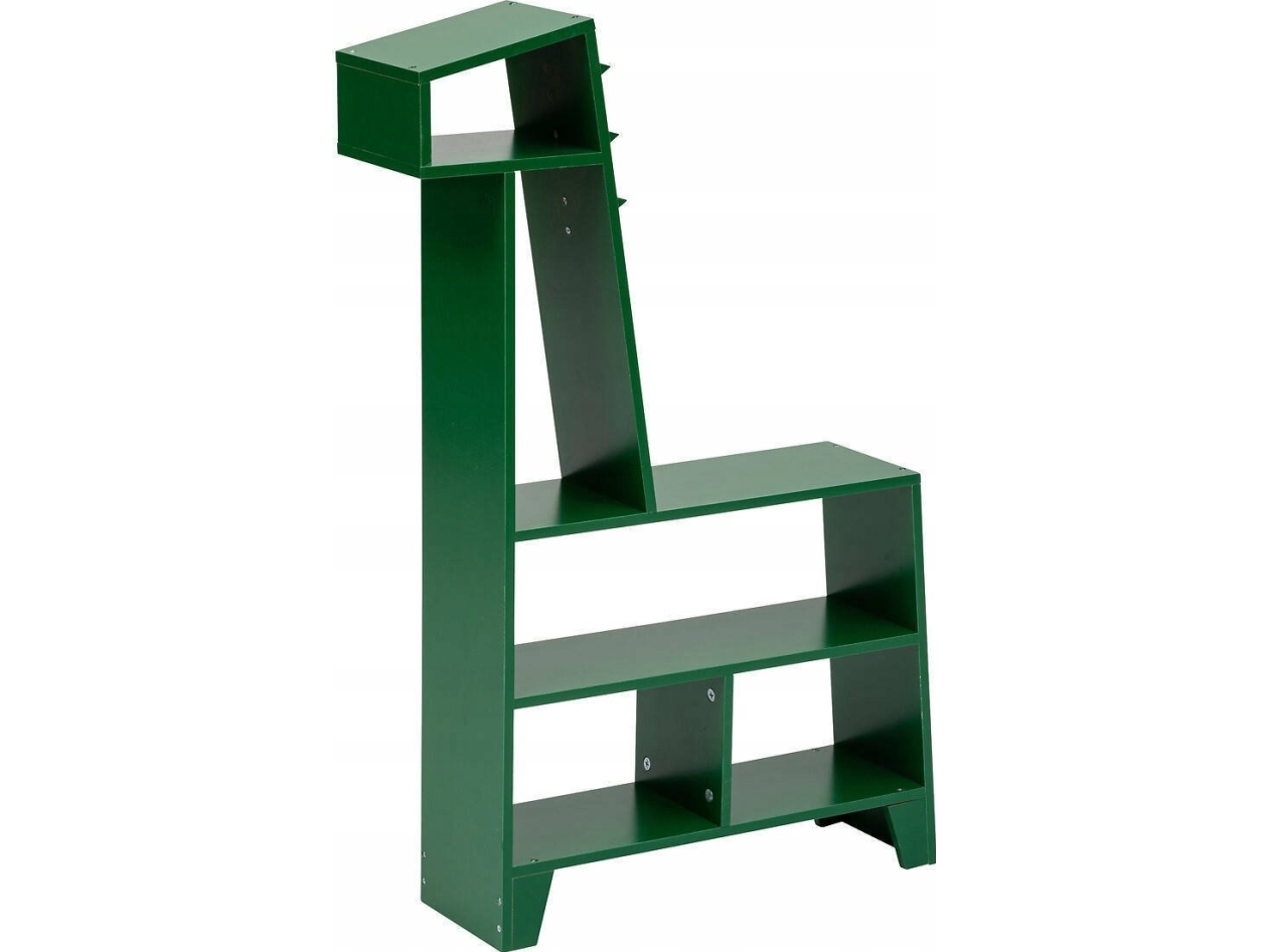 Atmosphera Regal dino, DINO, højde 100 cm