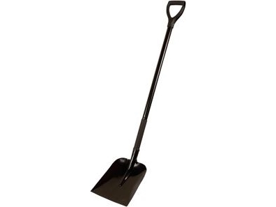 Greenmill Sandskovl Metalskaft Gr952
