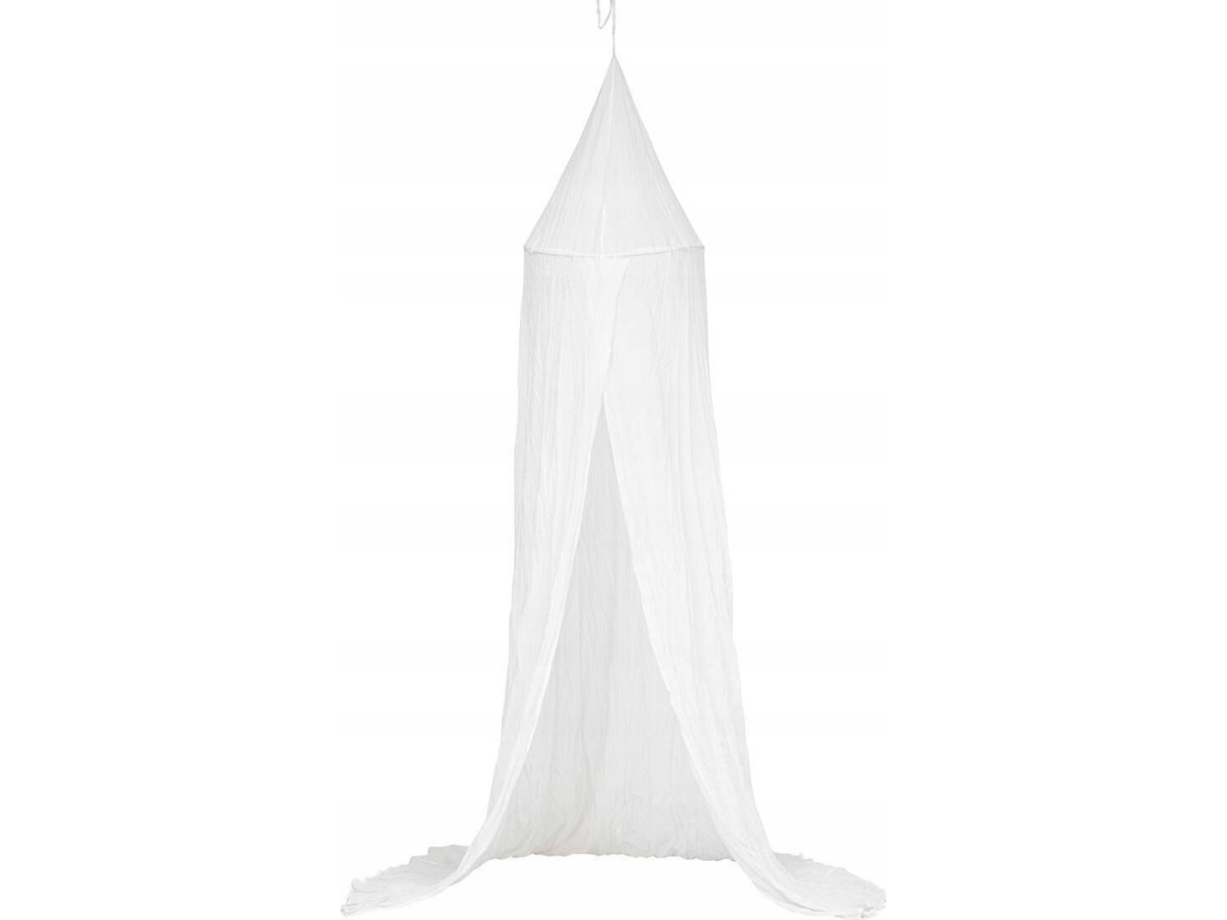 Atmosphera Baldachin lastenhuoneeseen LILI