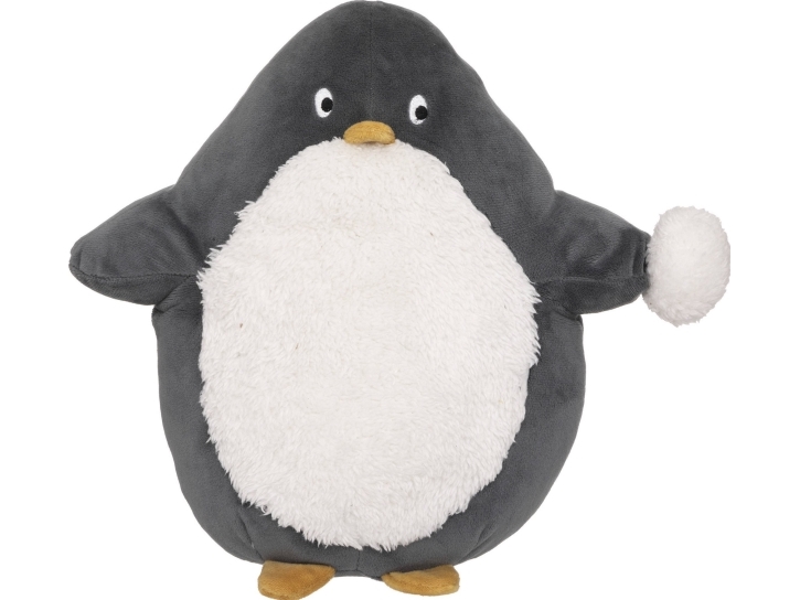 Atmosphera Knuddelpinguin, 30 Cm