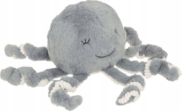 Atmosphera Kuscheltier Oktopus