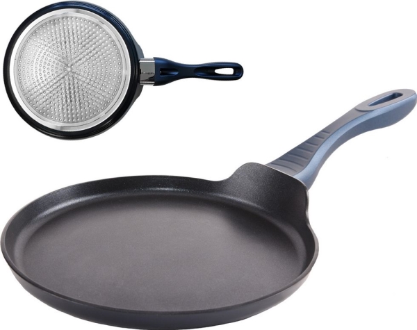 Orion stekpanna för pannkakor Diamond 26 cm | Köksutrustning - Grytor & pannor - Pannkakslaggar | GameStuff