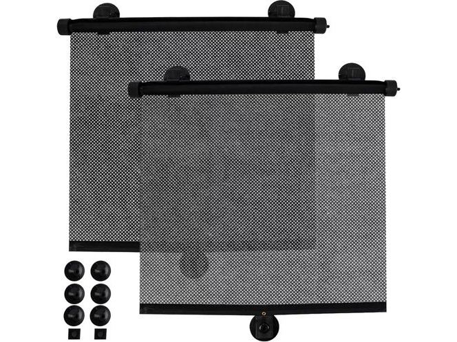 Iso Trade Car Roller 23497