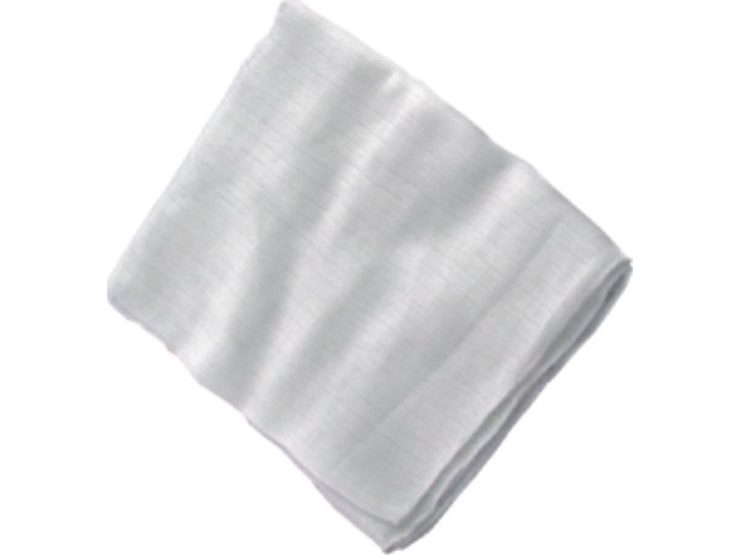 Ergon mikrofiberklud af tetry 60 x 80 cm